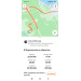  Hochgeladen am 03.08.2025 00:00:00Ветелев Сергей 