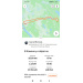  Hochgeladen am 02.08.2025 00:00:00Ветелев Сергей 