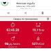  Hochgeladen am 02.08.2025 00:00:00Рожнова Любовь 