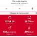  Hochgeladen am 03.08.2025 00:00:00Рожнова Любовь 