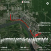 Hochgeladen am 03.08.2025 00:00:00Владыкин Виктор 