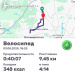  Hochgeladen am 03.08.2025 00:00:00Вендин Андрей 