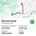  Hochgeladen am 02.08.2025 00:00:00Вендин Андрей 