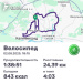  Hochgeladen am 02.08.2025 00:00:00Вендин Андрей 