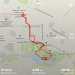  Hochgeladen am 03.08.2025 00:00:00Варлаков Владимир 
