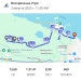  Hochgeladen am 03.08.2025 00:00:00Куликова Анастасия 