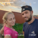  Hochgeladen am 03.08.2025 00:00:00Осипов Андрей 