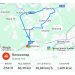  Загрузка от 02.08.2025 00:00:00 Иванова Галина 