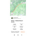  Hochgeladen am 03.08.2025 00:00:00Савко Александр 