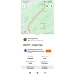  Hochgeladen am 03.08.2025 00:00:00Савко Александр 