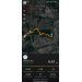  Hochgeladen am 03.08.2025 00:00:00Маркеева Яна 