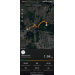  Hochgeladen am 02.08.2025 00:00:00Маркеева Яна 