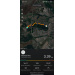  Hochgeladen am 03.08.2025 00:00:00Маркеева Яна 