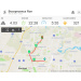  Hochgeladen am 03.08.2025 00:00:00Эль Пачо 