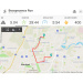 Hochgeladen am 03.08.2025 00:00:00Эль Пачо 