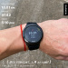  Hochgeladen am 03.08.2025 00:00:00Супер Серж 