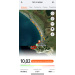  Hochgeladen am 03.08.2025 00:00:00Кузнецов Никита 