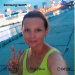  Hochgeladen am 03.08.2025 00:00:00Соколова Светлана 