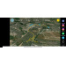  Hochgeladen am 03.08.2025 00:00:00Копотинцев Павел 