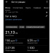  Hochgeladen am 03.08.2025 00:00:00Марков Михаил 