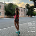  Hochgeladen am 03.08.2025 00:00:00Пряничникова Людмила 