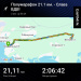  Hochgeladen am 02.08.2025 00:00:00Семеньков Илья 