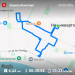  Hochgeladen am 03.08.2025 00:00:00Плецкий Михаил 