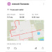  Hochgeladen am 04.08.2025 00:00:00Половнев Алексей 