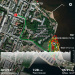  Hochgeladen am 04.08.2025 00:00:00Мурзина Ольга 