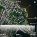  Hochgeladen am 04.08.2025 00:00:00Мурзина Ольга 