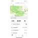  Hochgeladen am 04.08.2025 00:00:00Ефимова Олеся 
