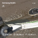 Hochgeladen am 04.08.2025 00:00:00Любовь Александровна 