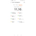  Hochgeladen am 04.08.2025 00:00:00Ануфриев Александр 