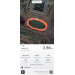  Hochgeladen am 04.08.2025 00:00:00Коцарев Александр 