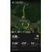  Hochgeladen am 04.08.2025 00:00:00Ипполитова Ирина 
