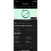  Hochgeladen am 04.08.2025 00:00:00Малышев Дмитрий 