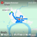  Загрузка от 04.08.2025 00:00:00 Рыбокитова Татьяна 