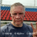  Загрузка от 04.08.2025 00:00:00 Карпов Дмитрий Викентьевич 