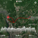  Hochgeladen am 04.08.2025 00:00:00Владыкин Виктор 