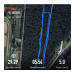  Hochgeladen am 04.08.2025 00:00:00Ершова Зоя 