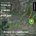  Hochgeladen am 03.08.2025 00:00:00Лобода Александр 