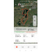  Hochgeladen am 04.08.2025 00:00:00Петров Сергей 