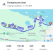  Hochgeladen am 04.08.2025 00:00:00Куликова Анастасия 
