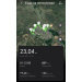  Hochgeladen am 04.08.2025 00:00:00Дзёба Василий 