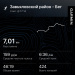  Загрузка от 04.08.2025 00:00:00 Ермакова Ксения 