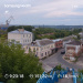  Hochgeladen am 02.08.2025 00:00:00Сапунова Анастасiя А♡А 