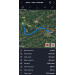  Hochgeladen am 04.08.2025 00:00:00Сыса Андрей 