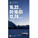  Hochgeladen am 04.08.2025 00:00:00Кочеткова Наталия 