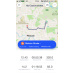  Hochgeladen am 01.08.2025 00:00:00Стрекаловских Максим 