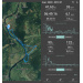  Hochgeladen am 04.08.2025 00:00:00Бечёнкин Олег 